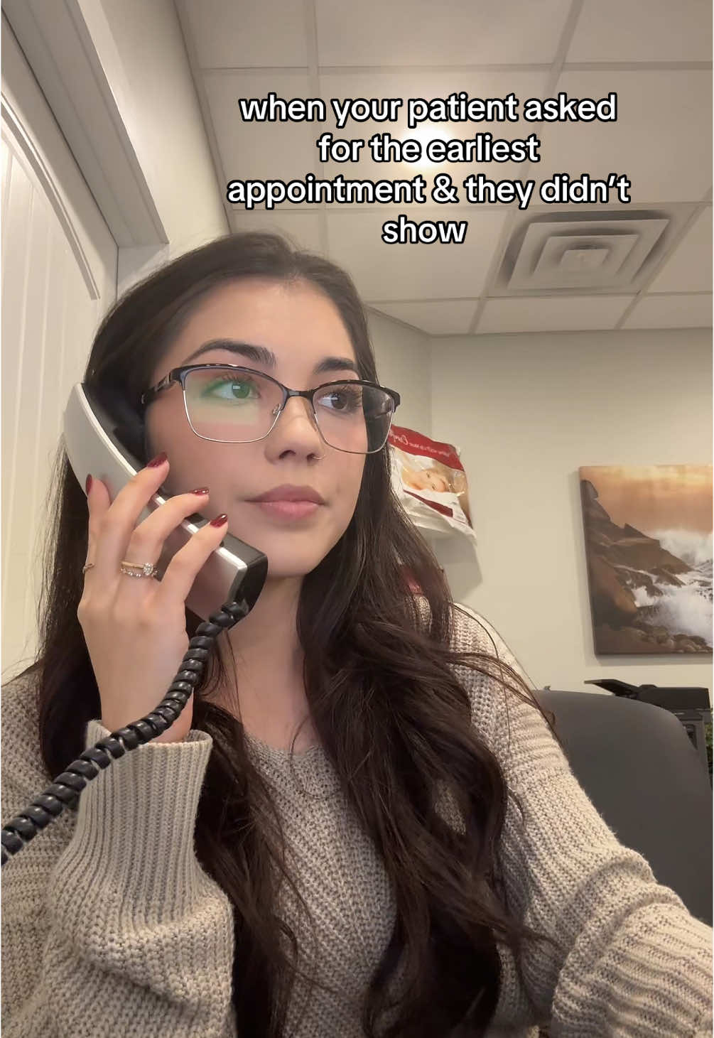 @HHC