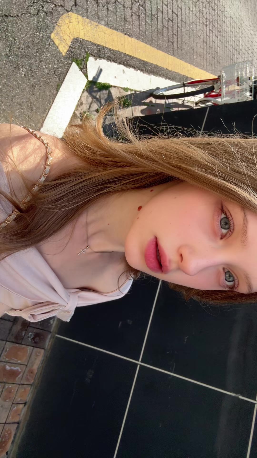 @Nastya Shkuro