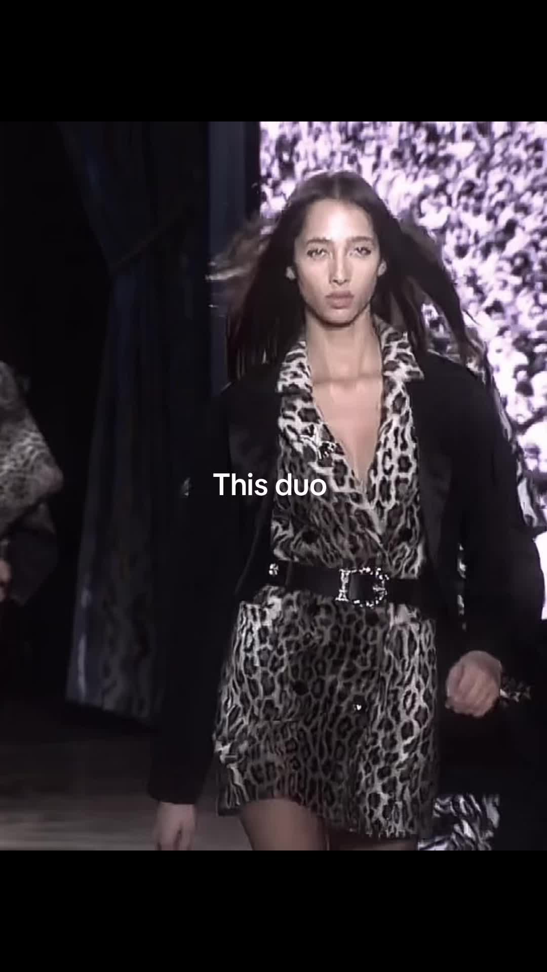 @runwaymodelss