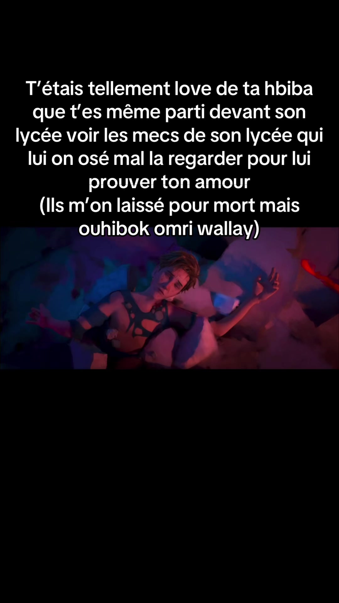 @L’artiste ✍️