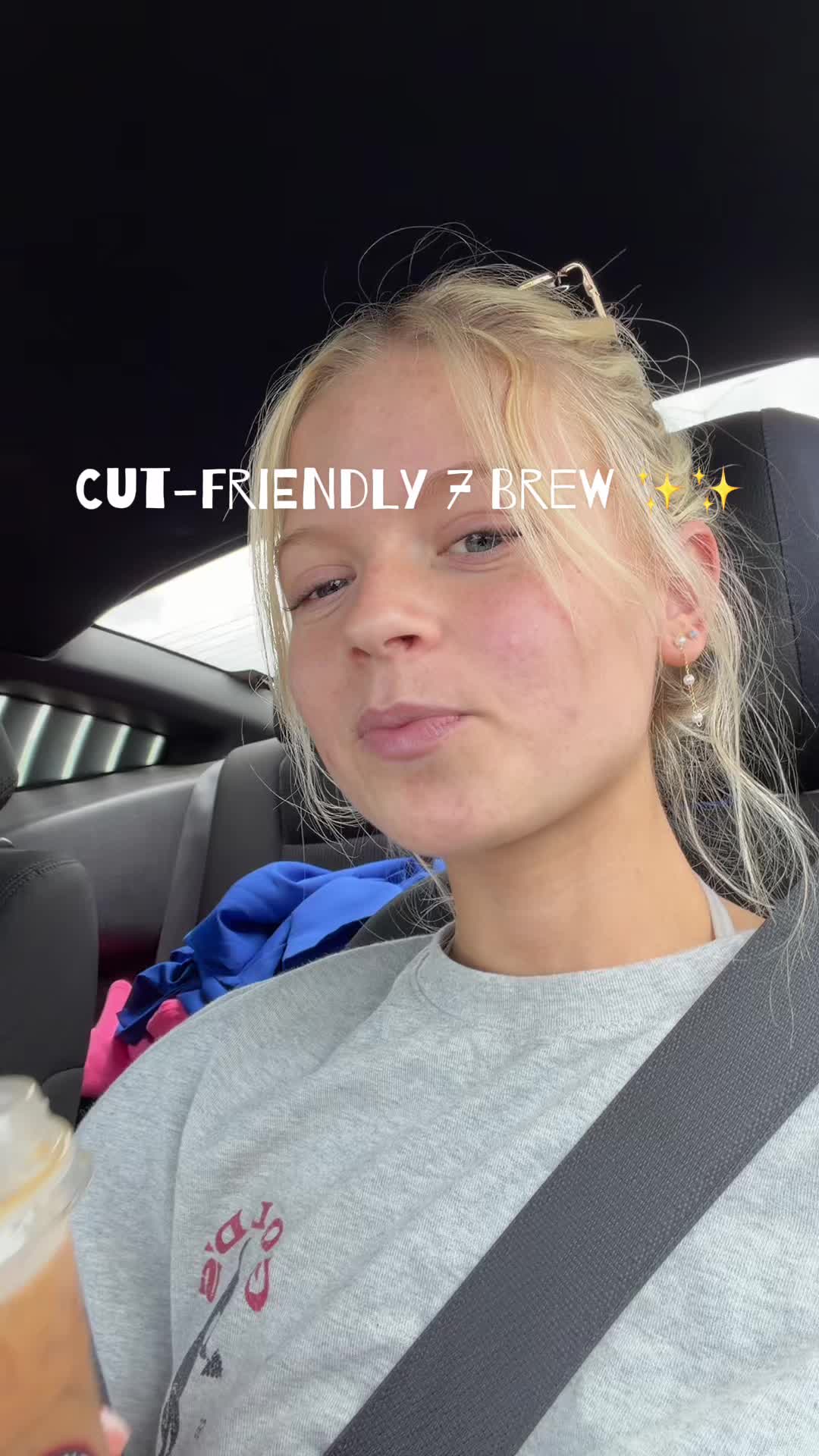 @heykenziep