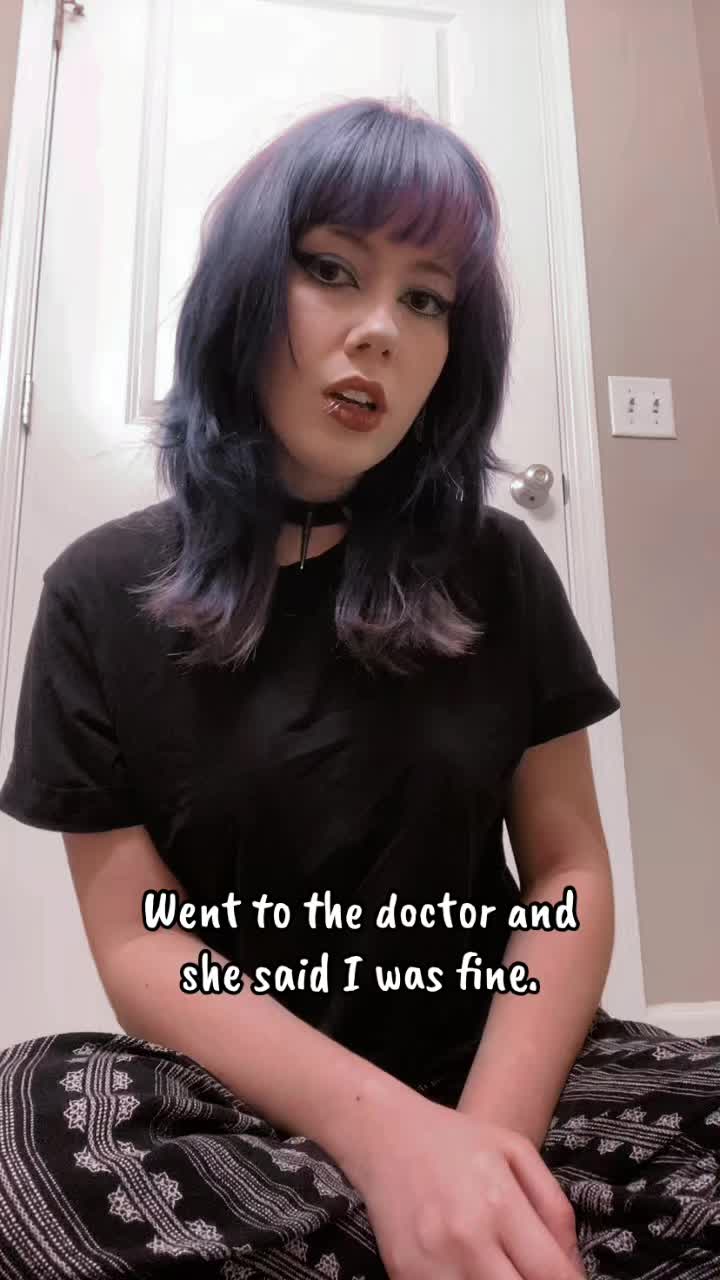 @Lydia🦇