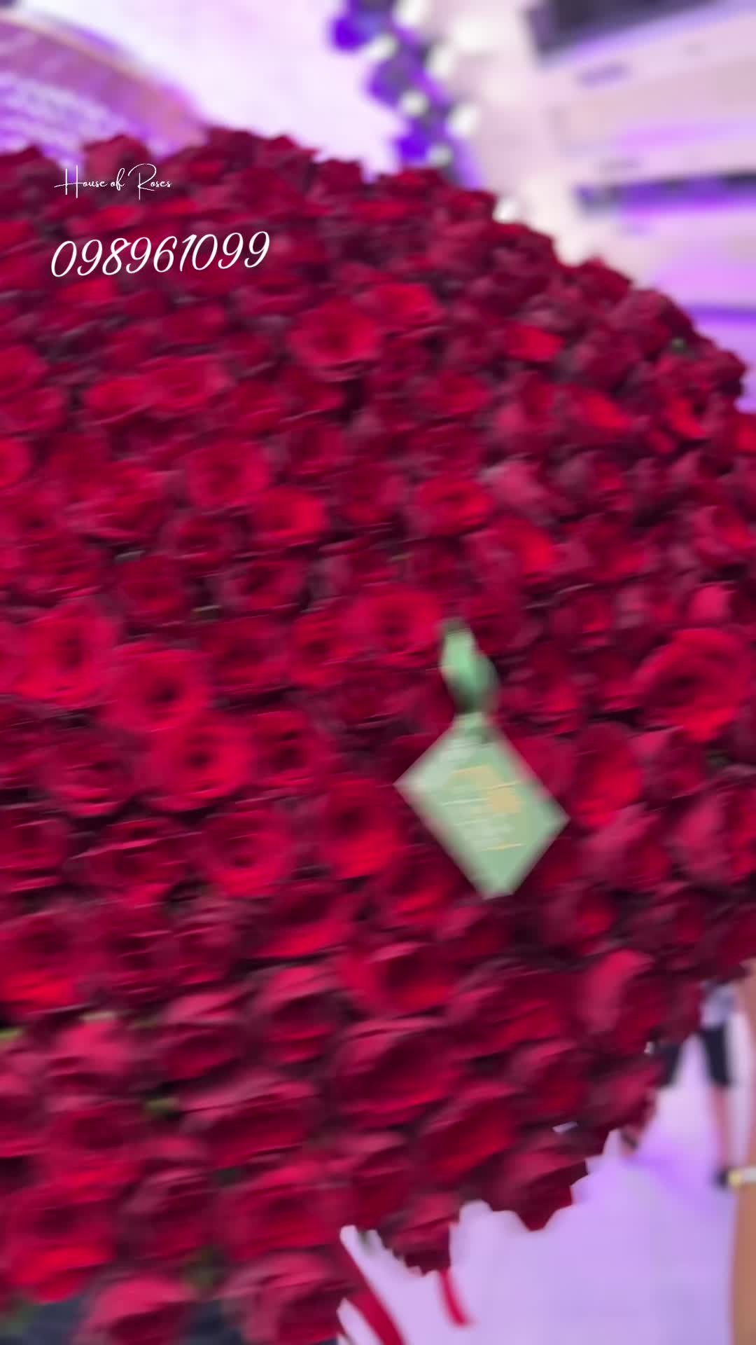 @Թարմ Վարդեր 🌹