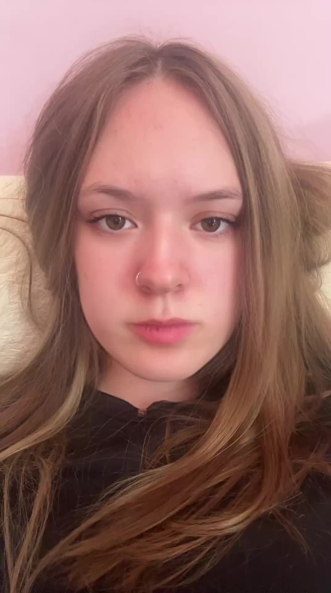 @олеся хулиганка