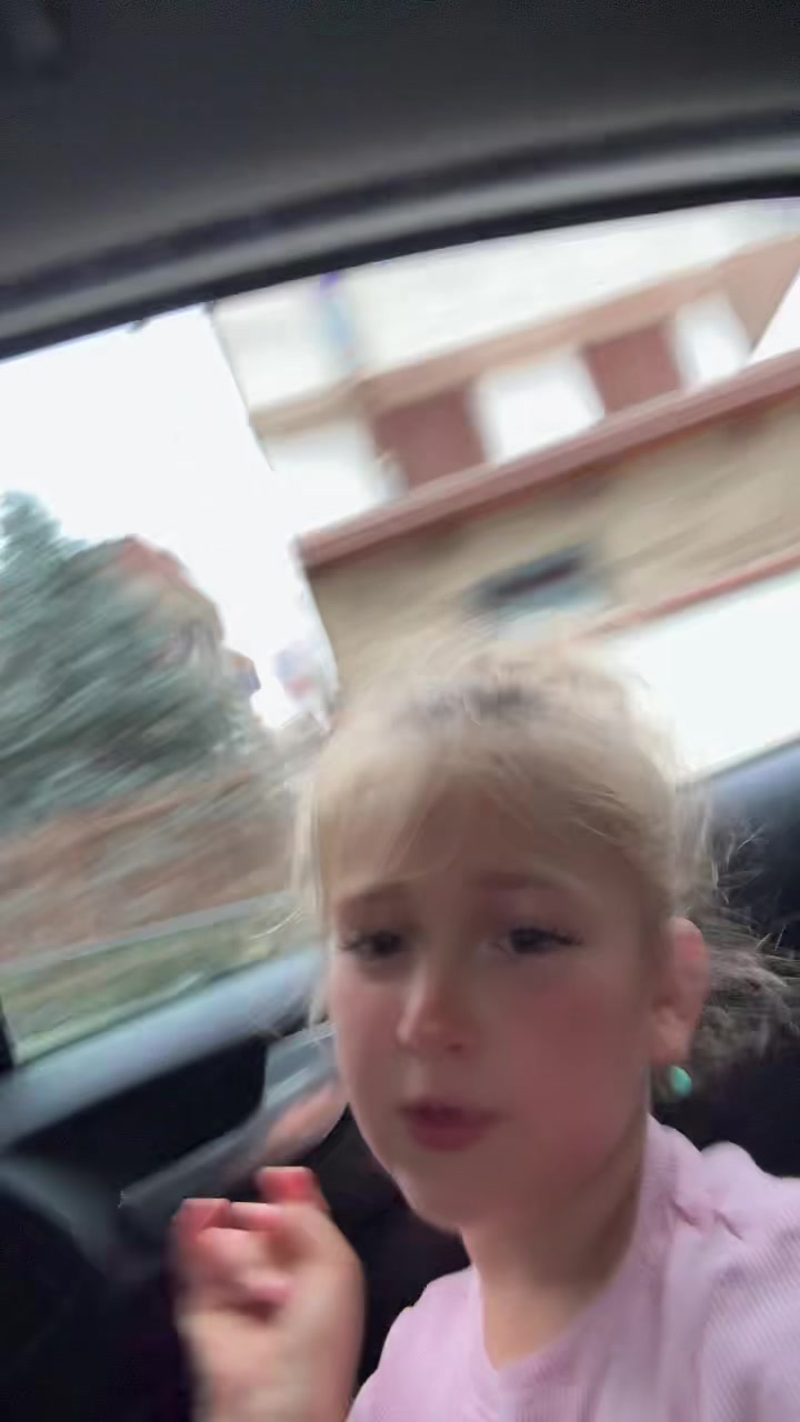 @Marika Marotta