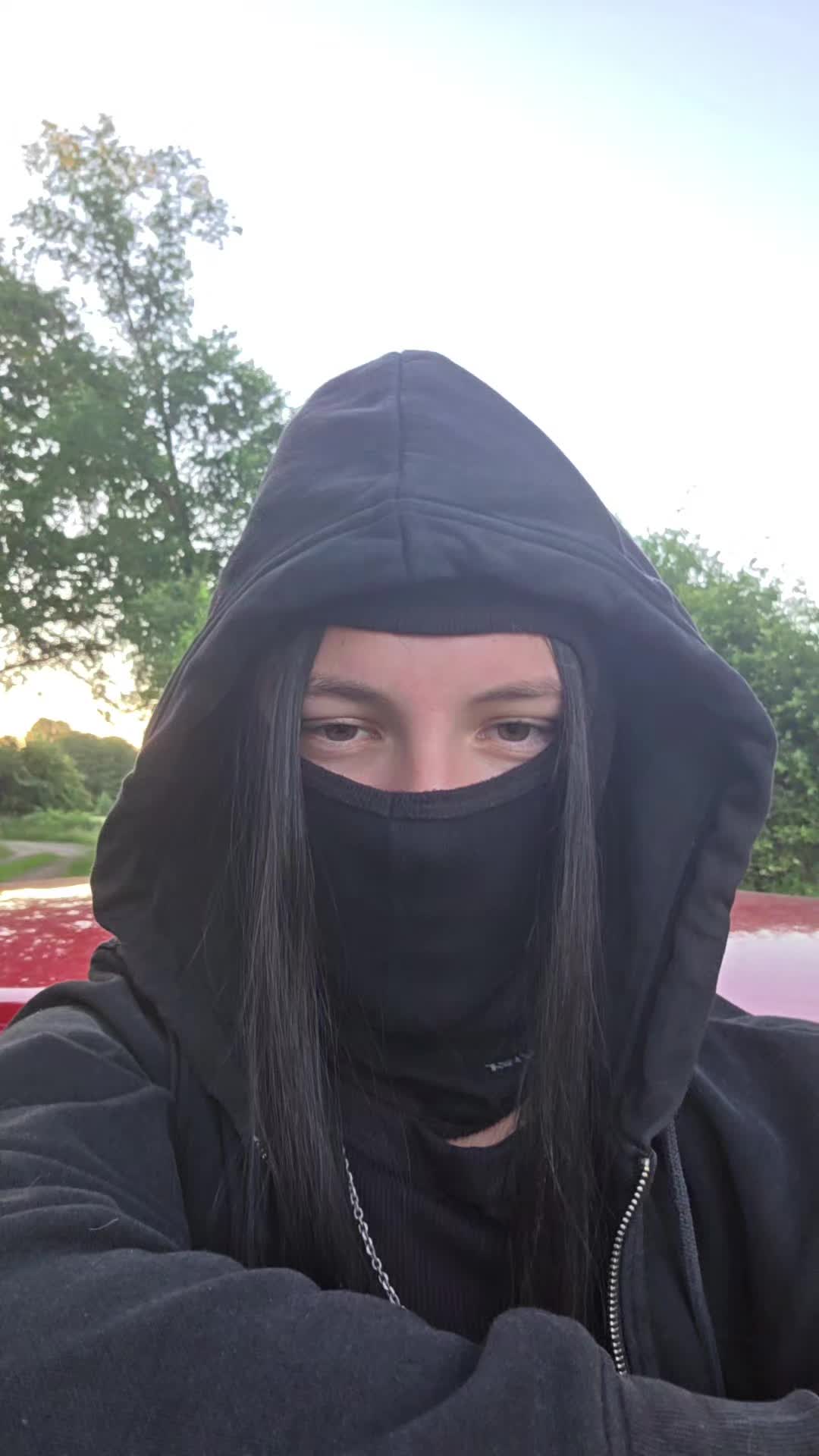 @𝔻𝕖𝕒𝕕𝕝𝕪 𝔻𝕦𝕠