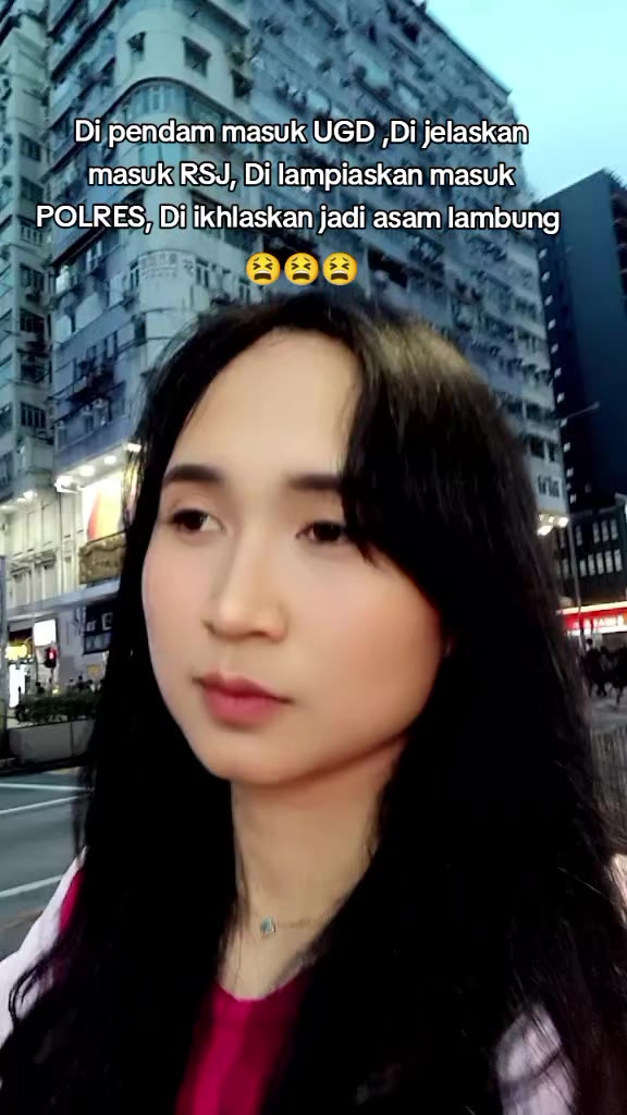 @NayaSudira02