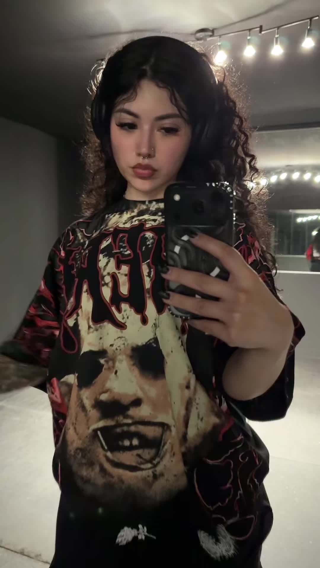 @♰&oslash;kyo