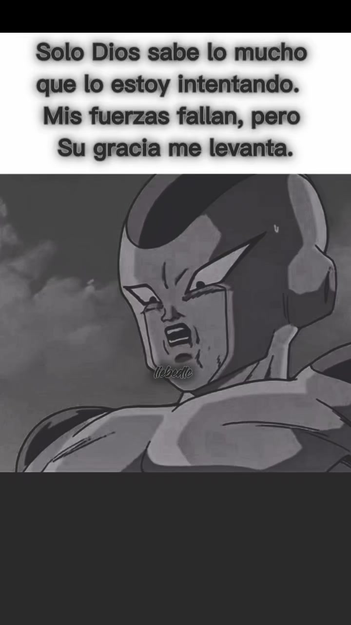 @Diego_