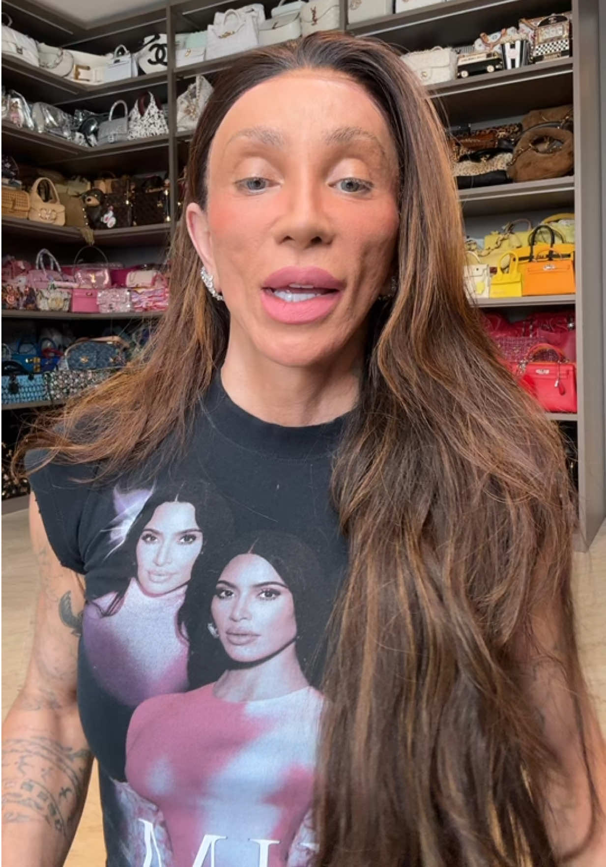 @Maya Massafera 🦄