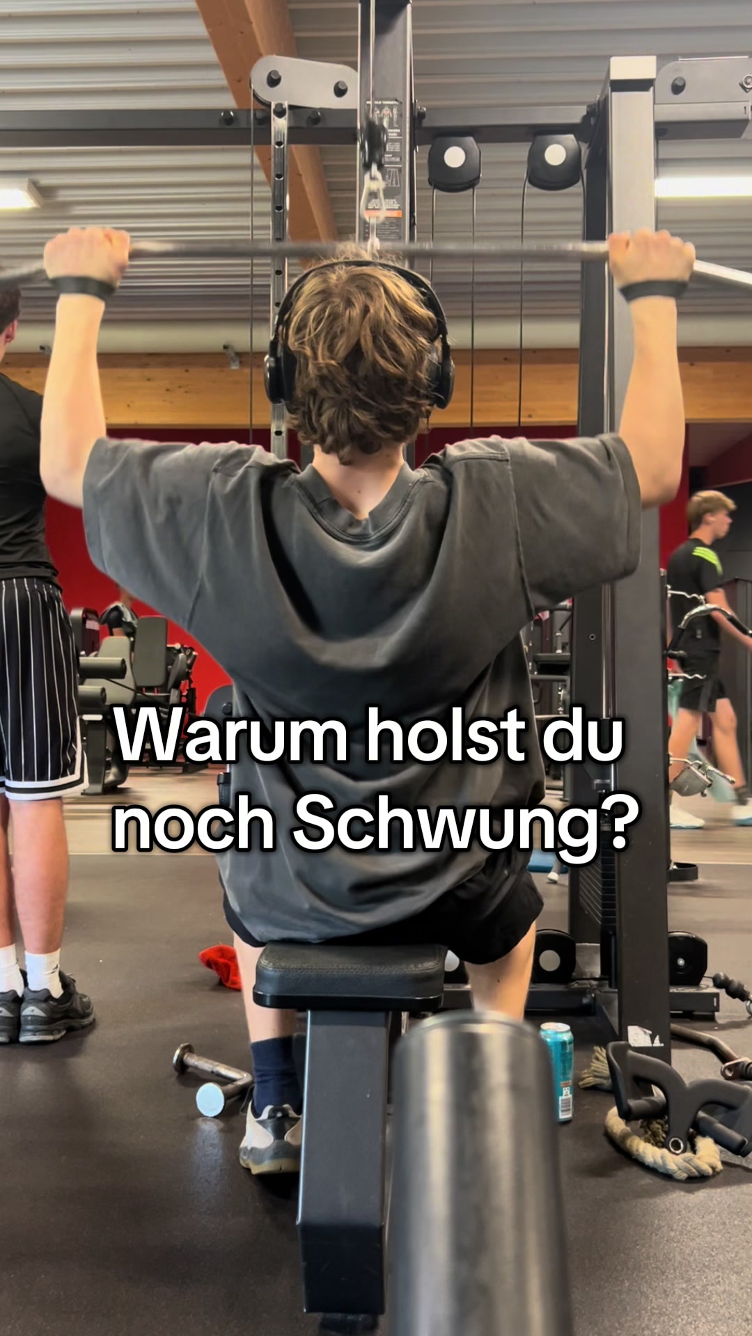 @Ori