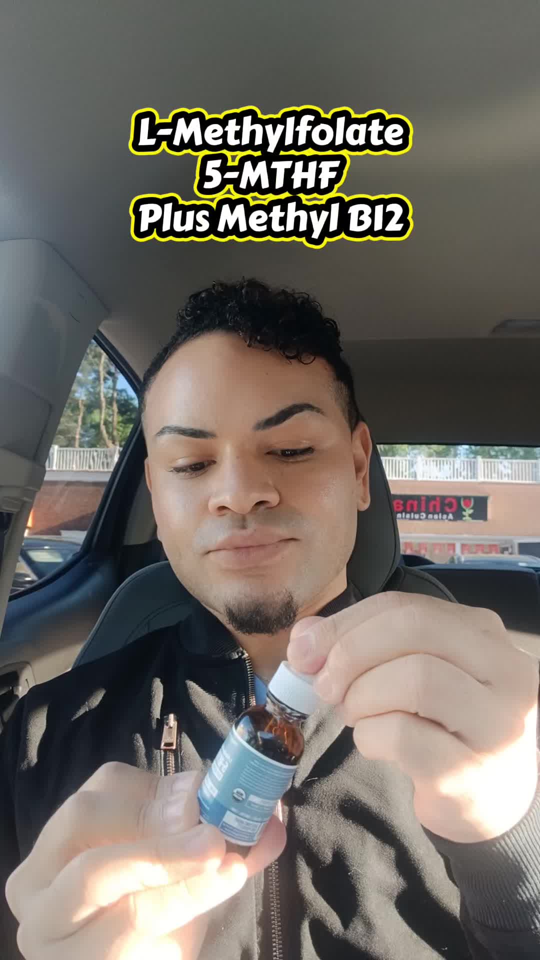 @juanwild3