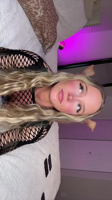 @ashleyfreemanpro