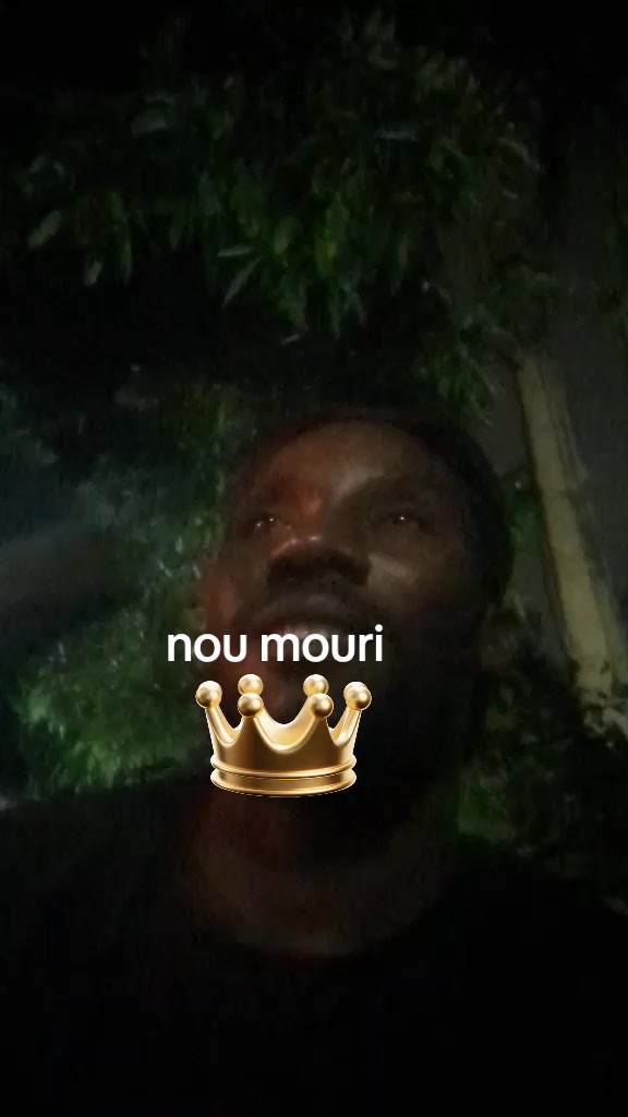 @onid