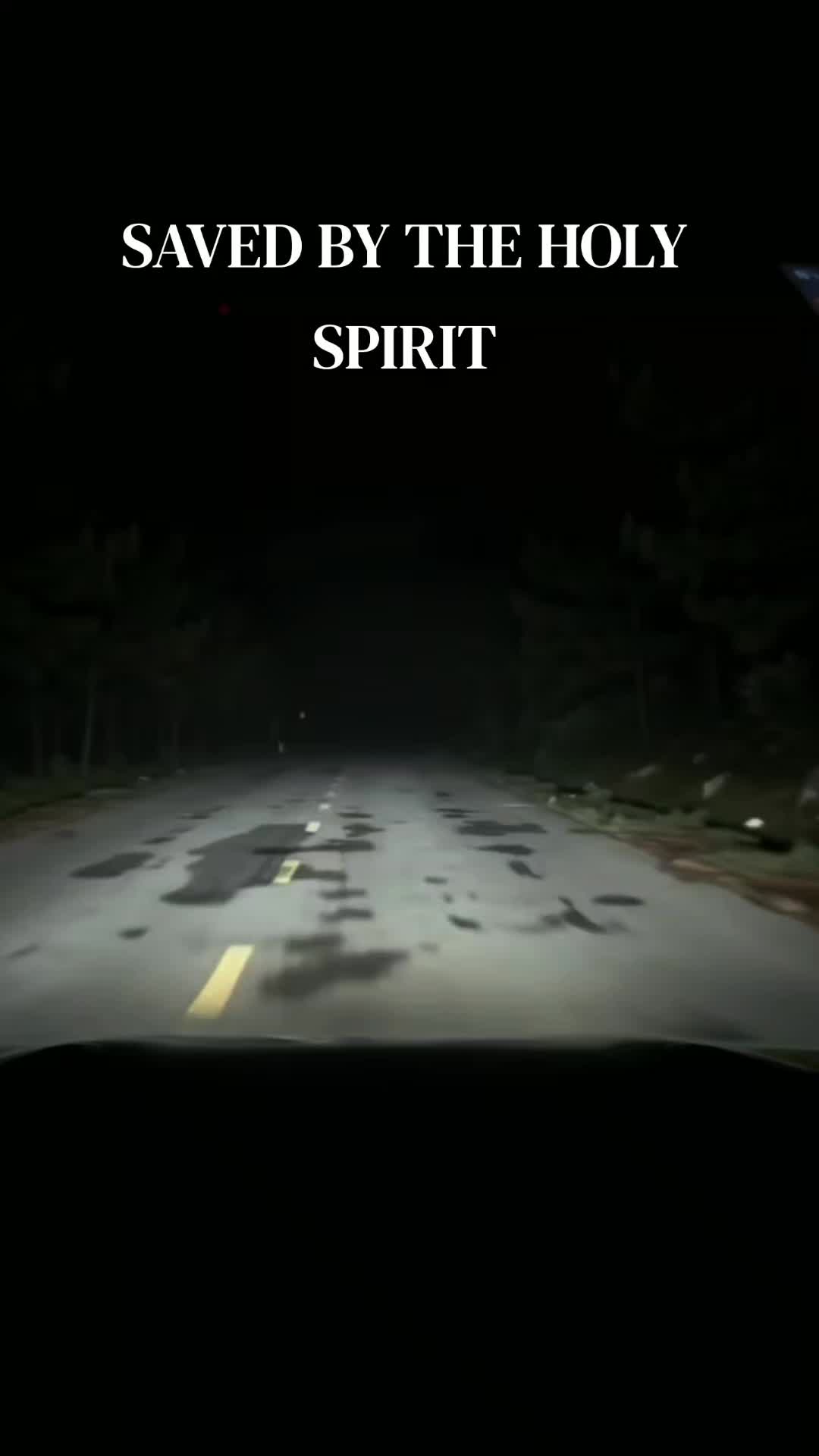 @𝐑𝐀𝐅𝐀 & 𝐄𝐋𝐋𝐀 𝐓𝐕