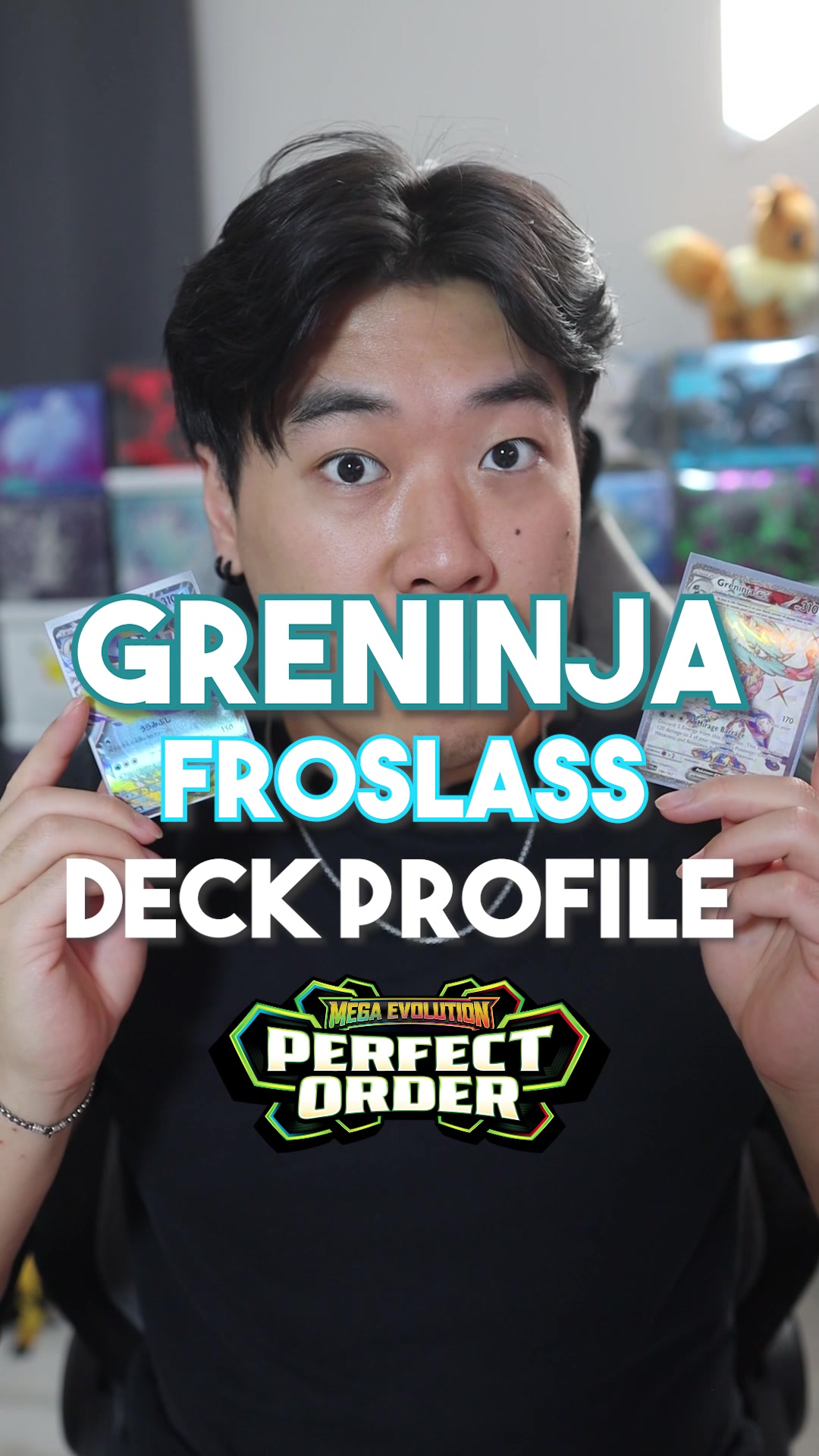 @Pok&eacute;mon Trainer Nguyen