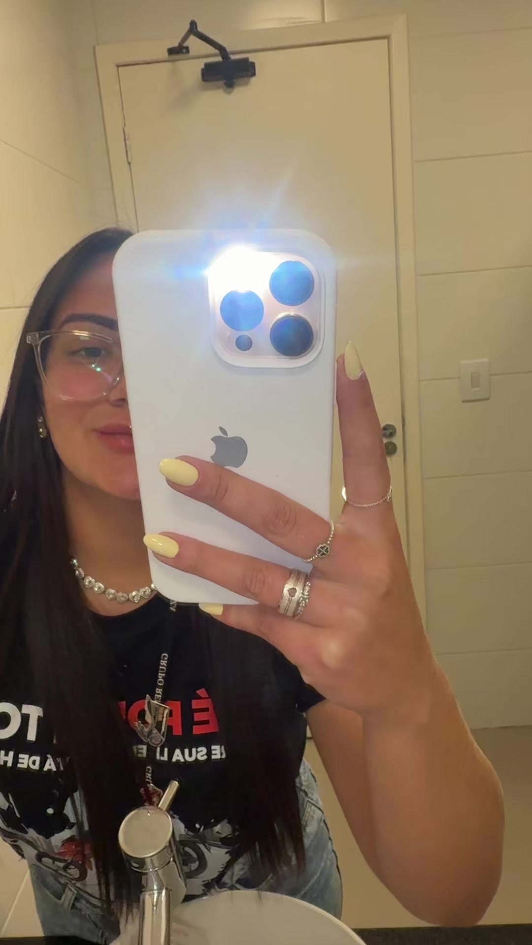 @Beatriz Oliveira 🐻