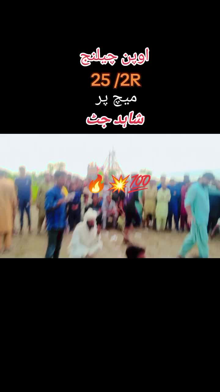 @Shahid Saleem