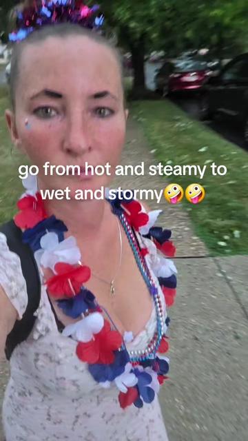 @barbie
