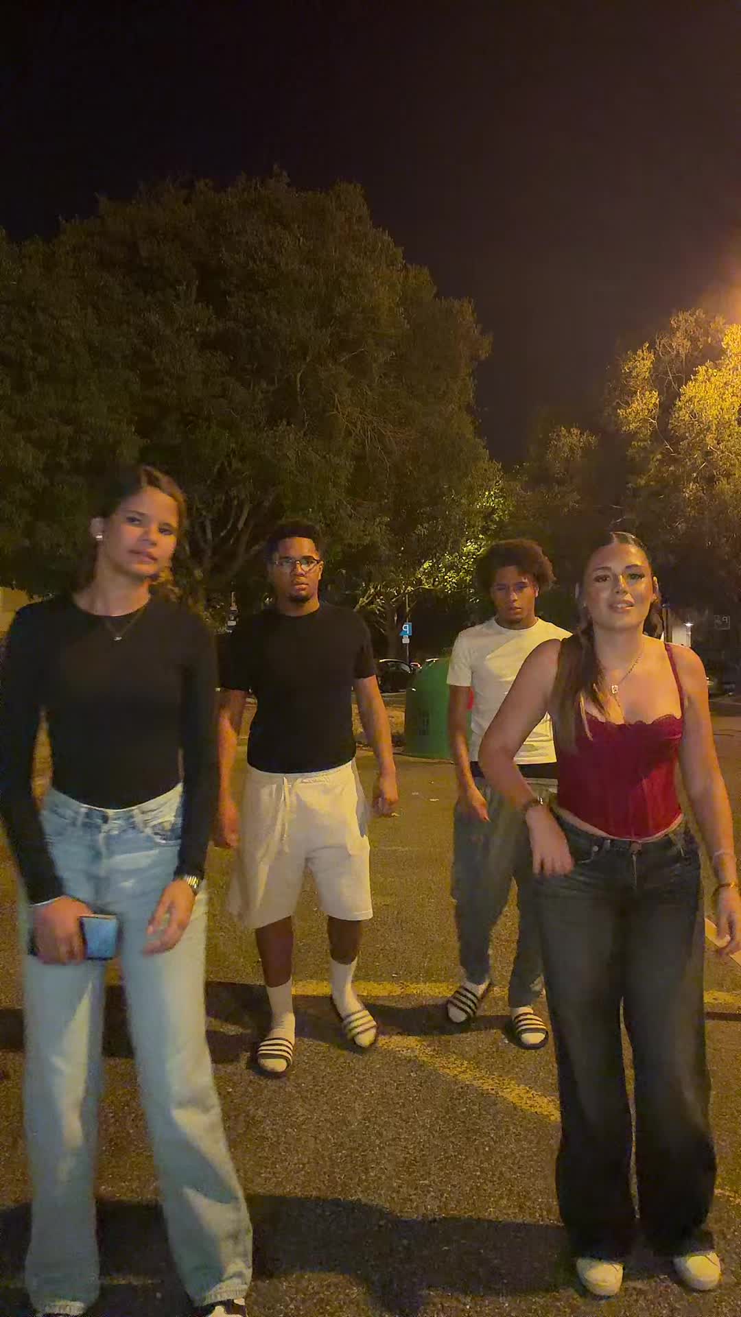 @morenaz