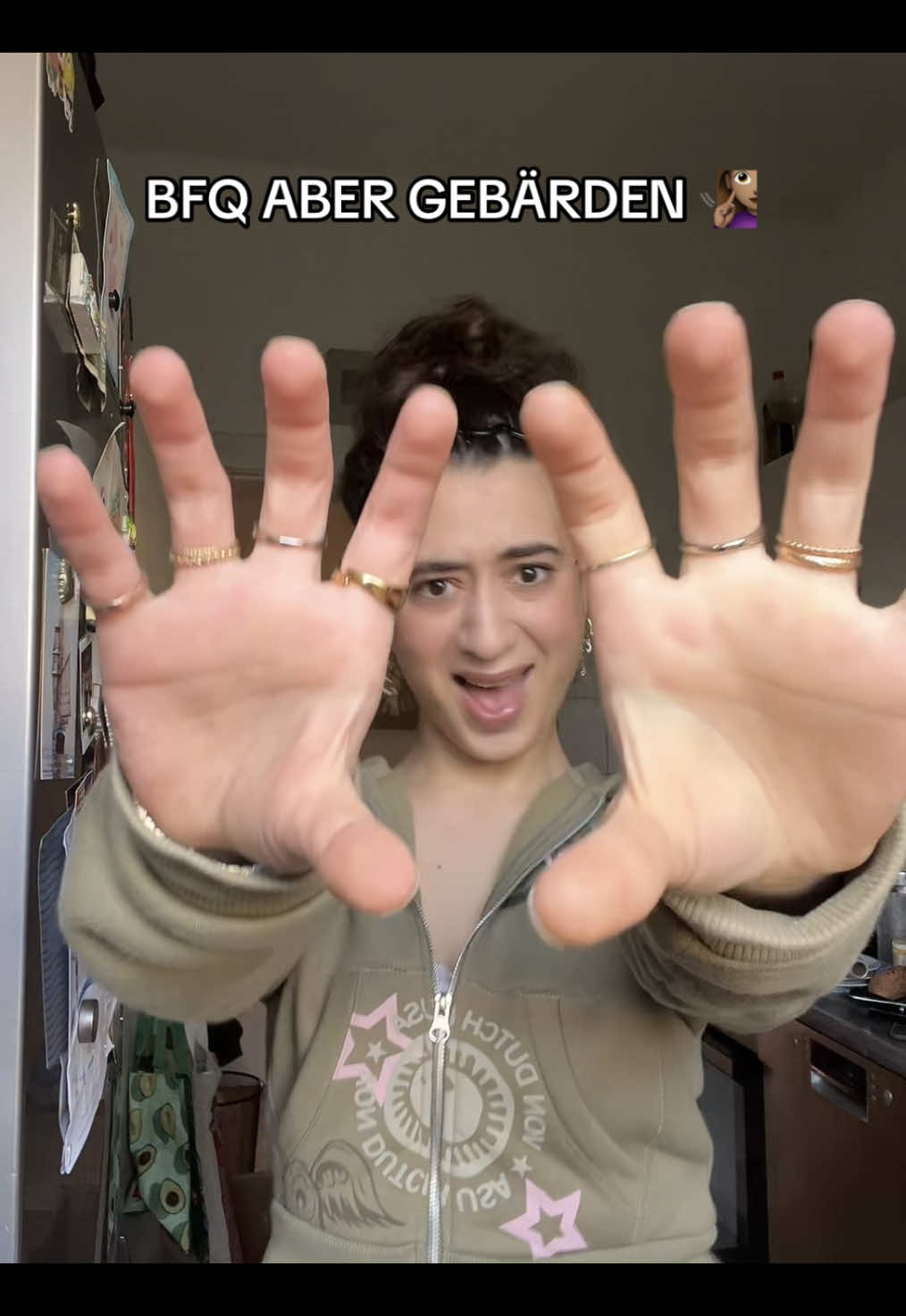 @sausi