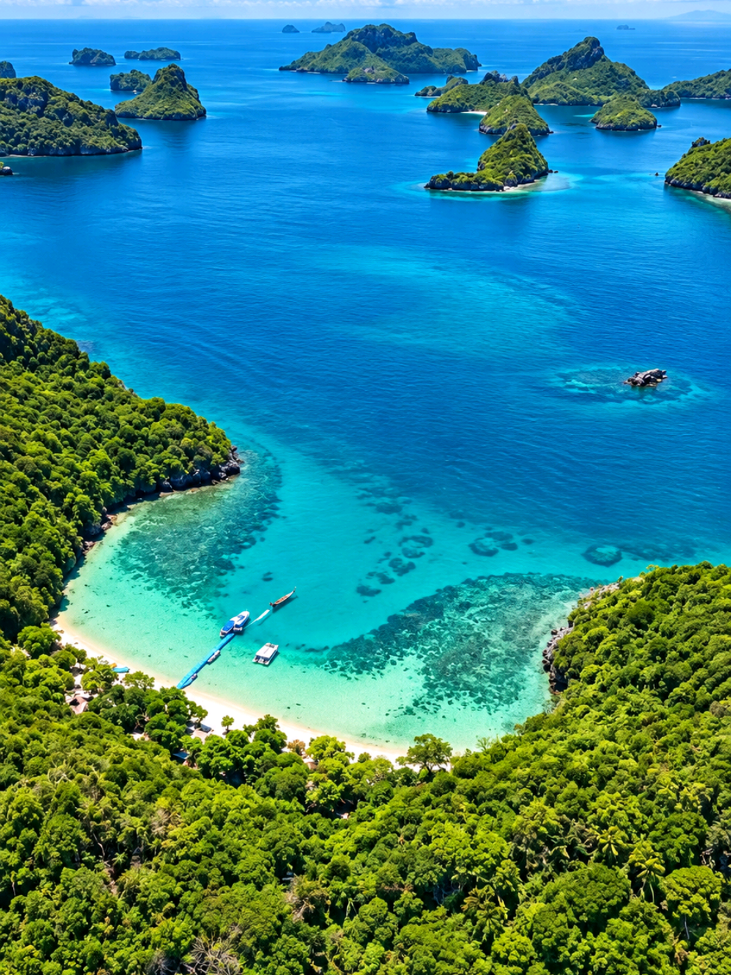 @Vitaliy-travel