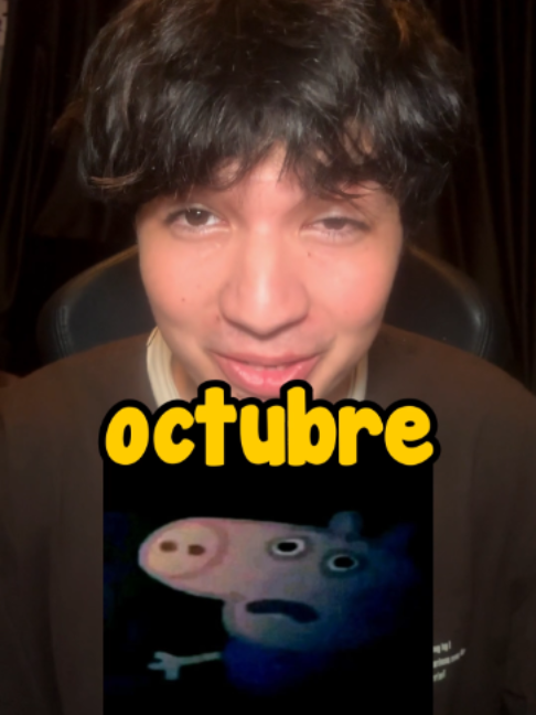 @TRASHITOmp4