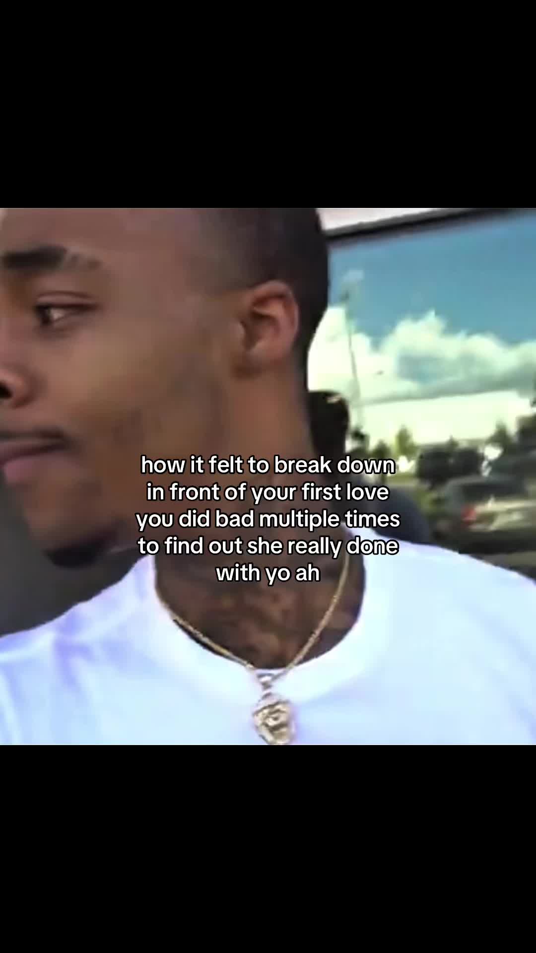 @duttpackclips
