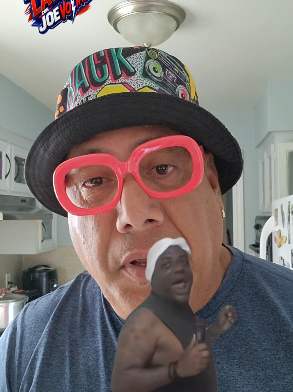@Joe voltaje