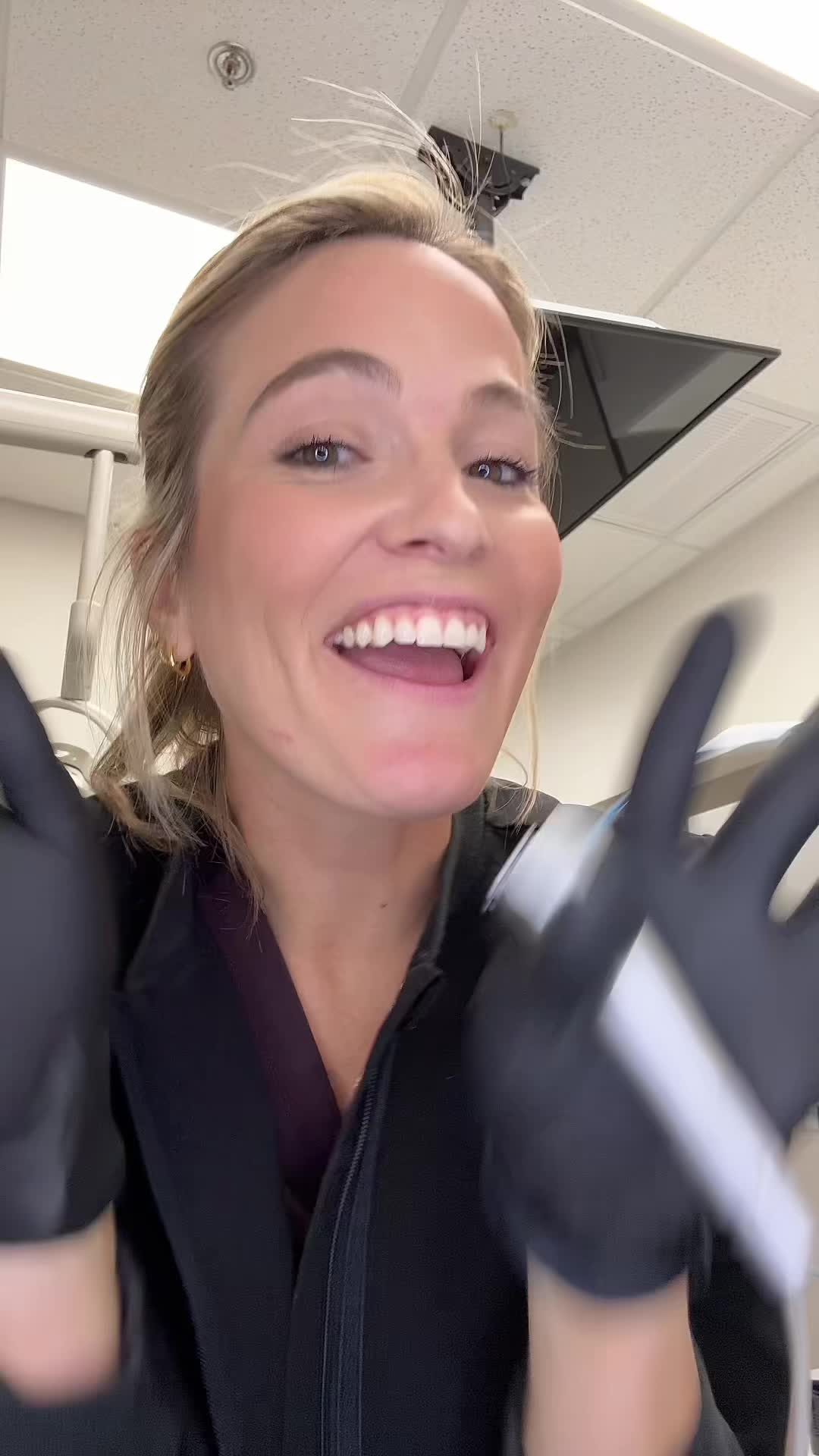 @Dentist_rach