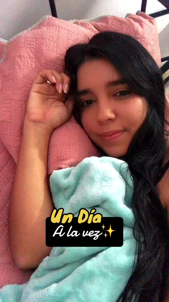 @Diana G&oacute;mez 😜