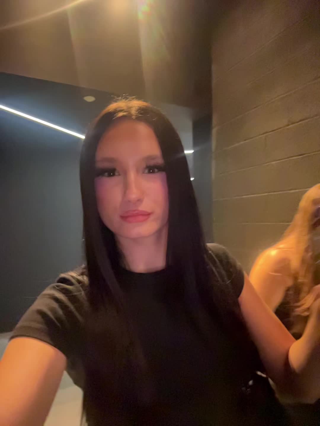 @露娜_🇹🇭