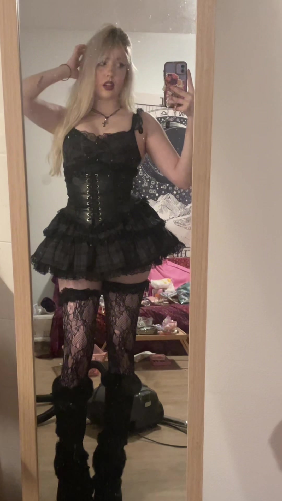 @misa_amanex7