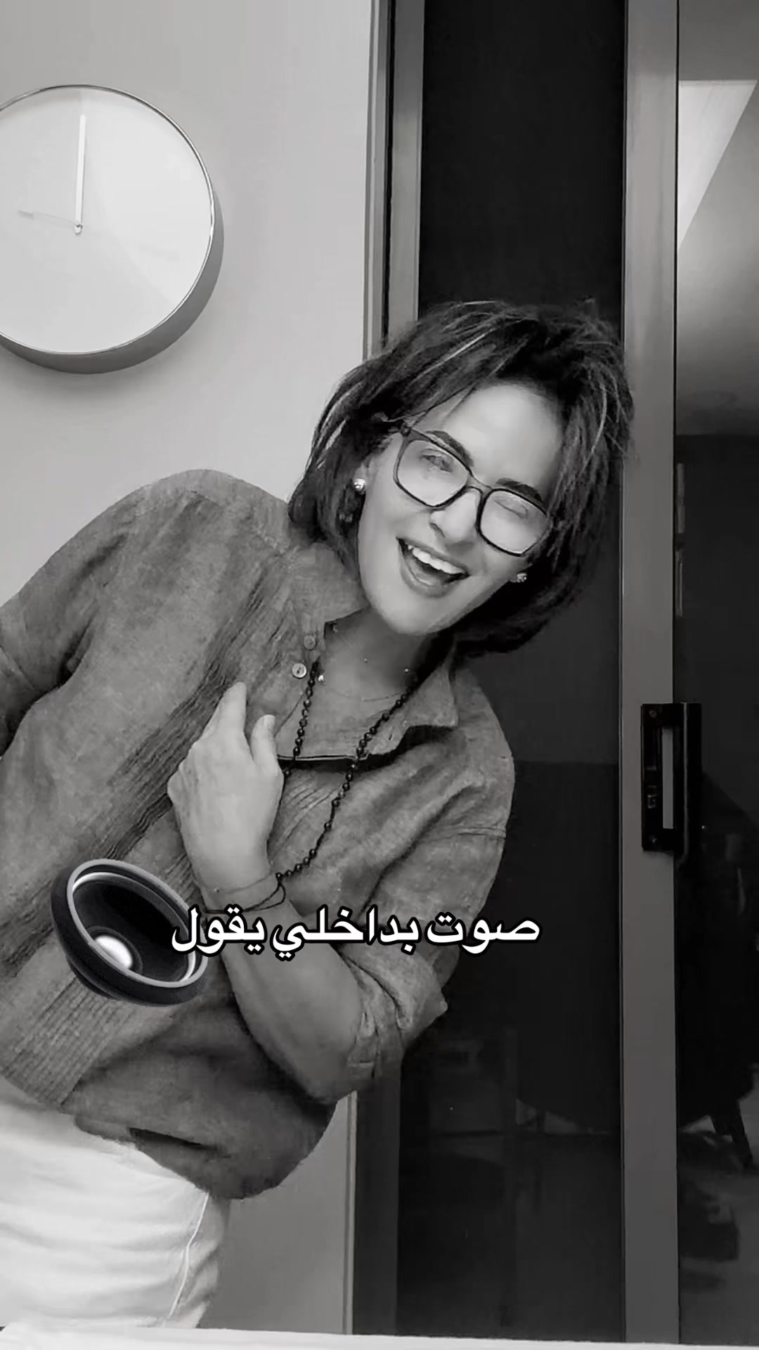 @Kholoud Odeh🥰🧿