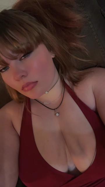@destinyburgell