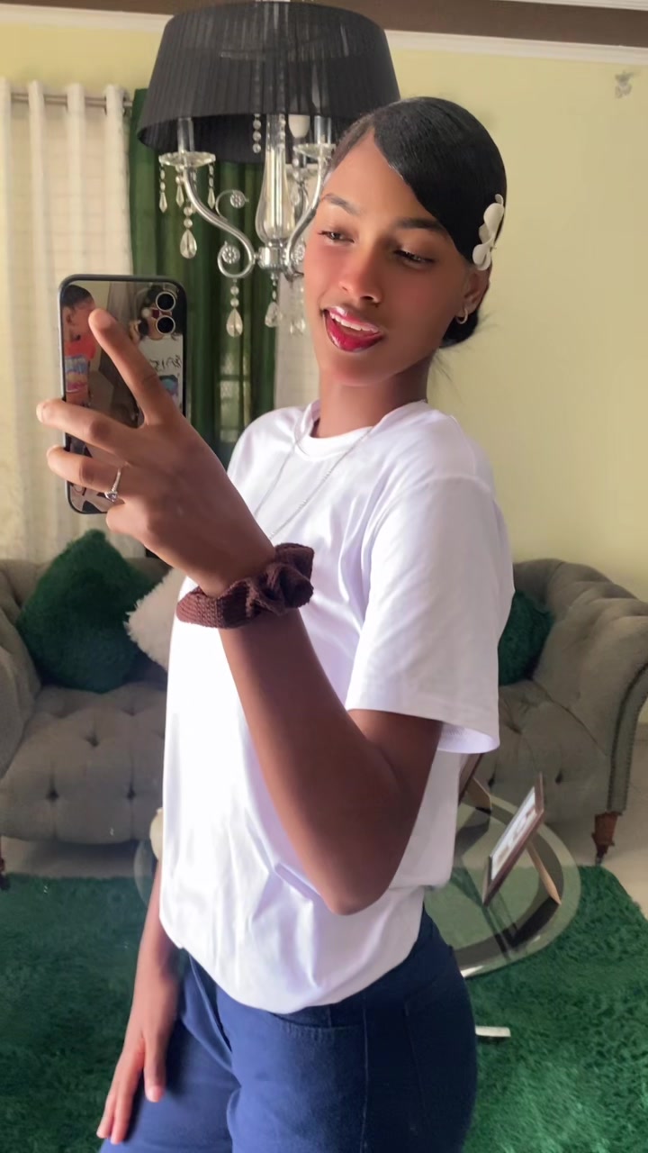 @Emilianny💗🧚🏽♀️