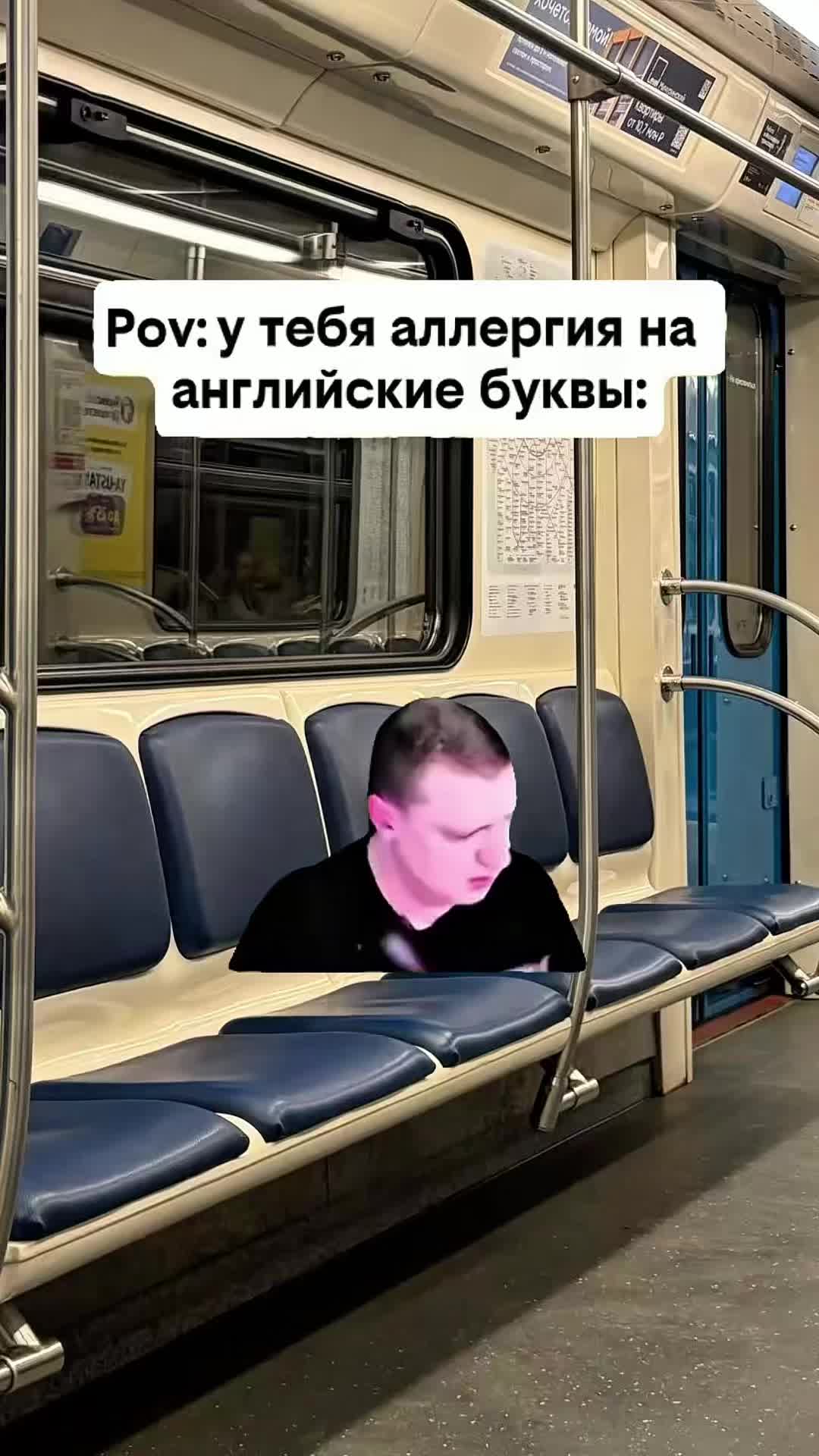 @opertivnik