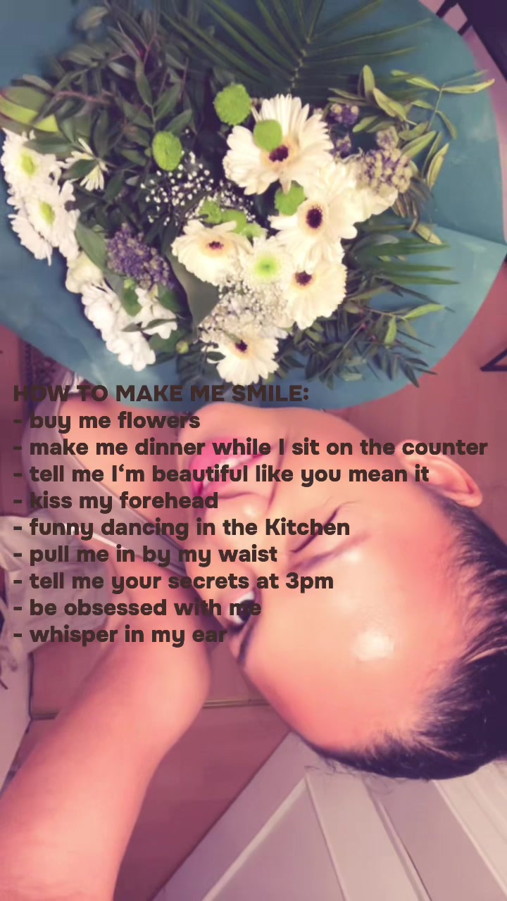 @Vivi💌