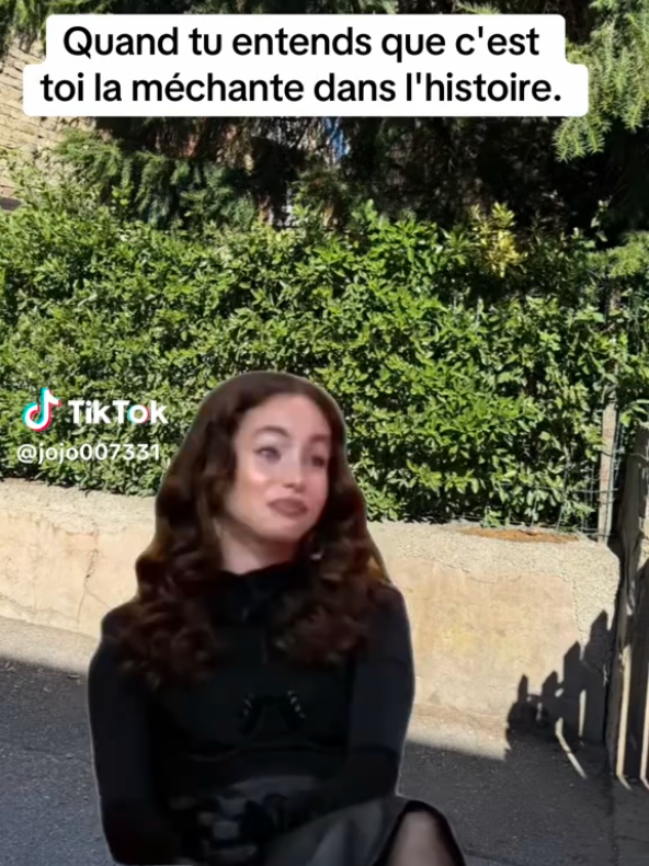@Saliha KADARI