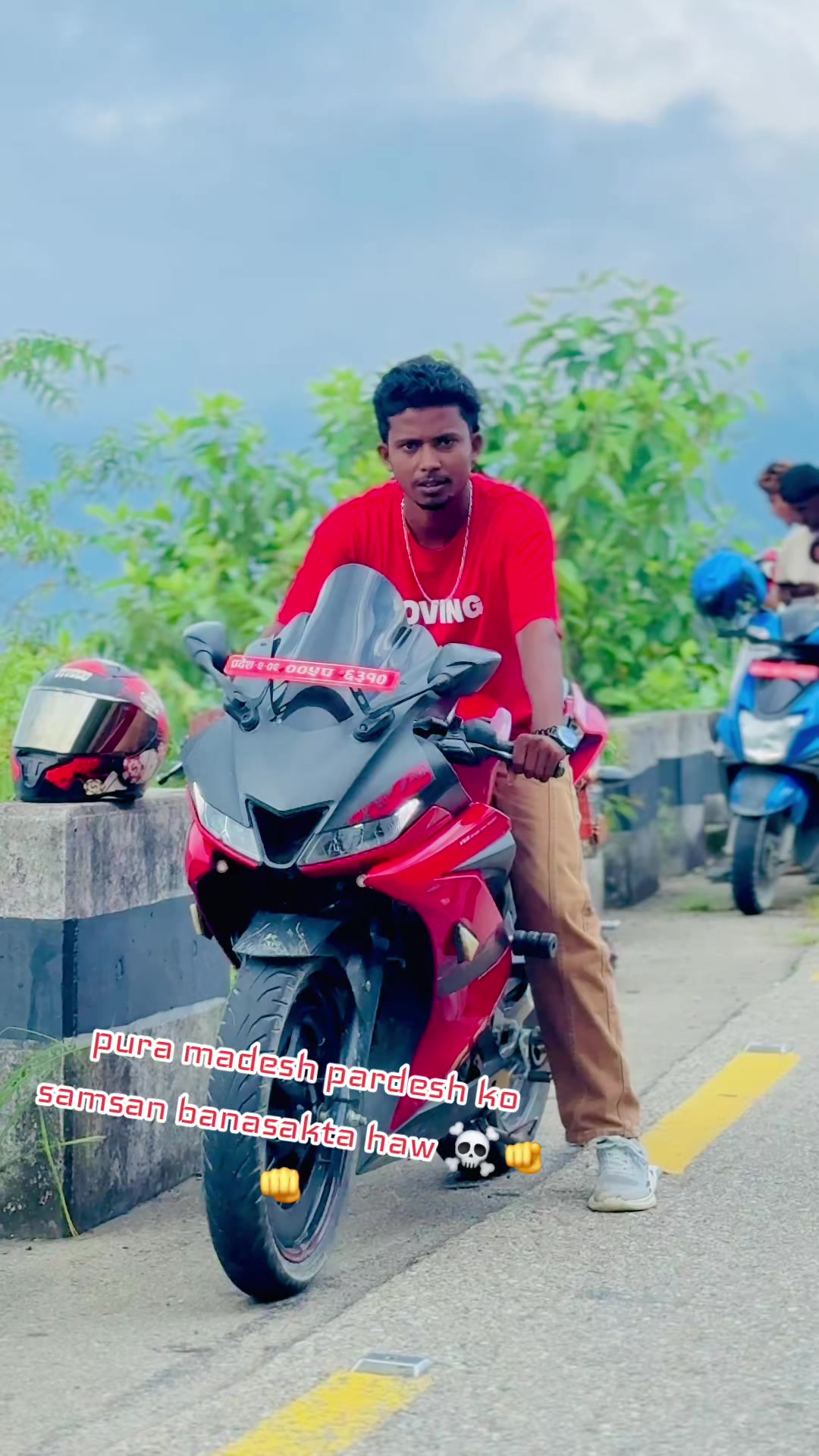 @yaduvanshi Krrish