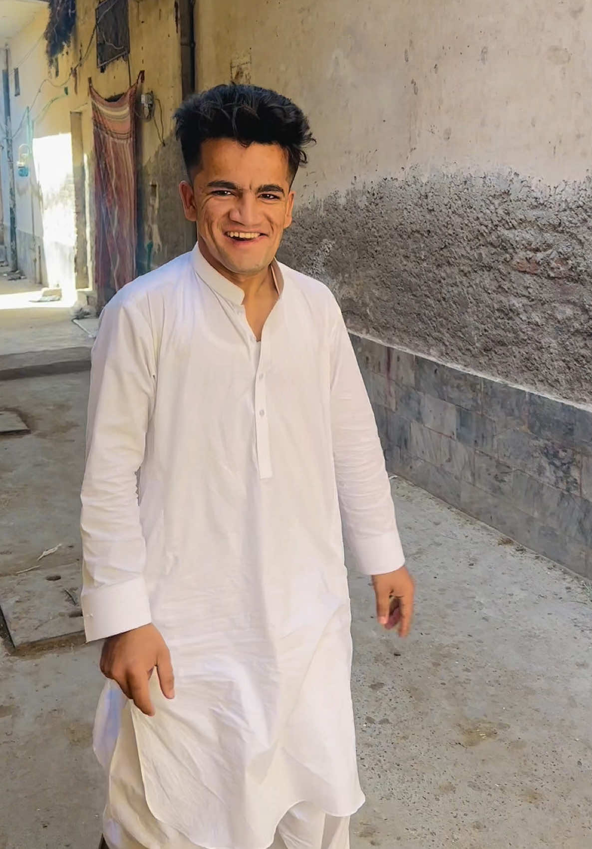 @Mr Sanoo سنی