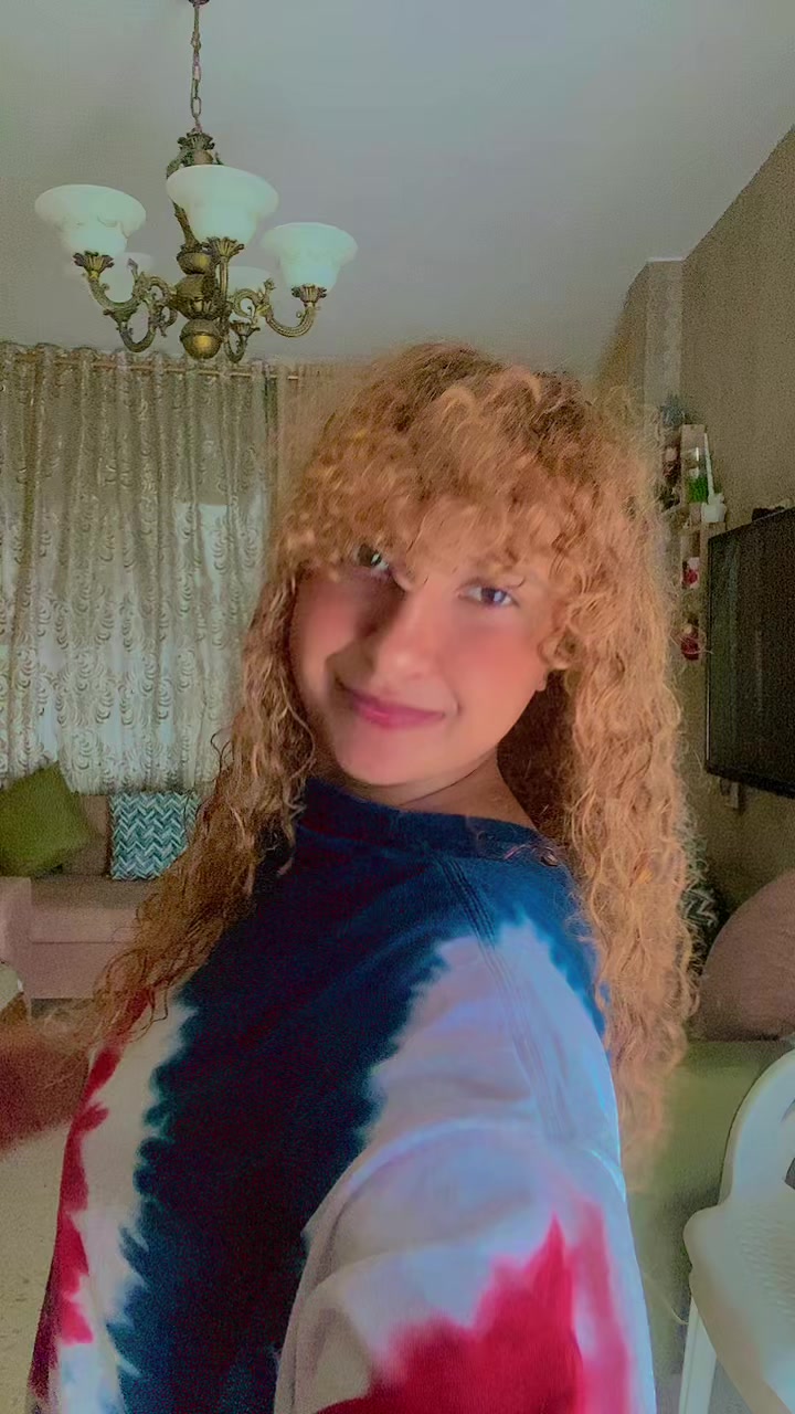 @rihab_ak__