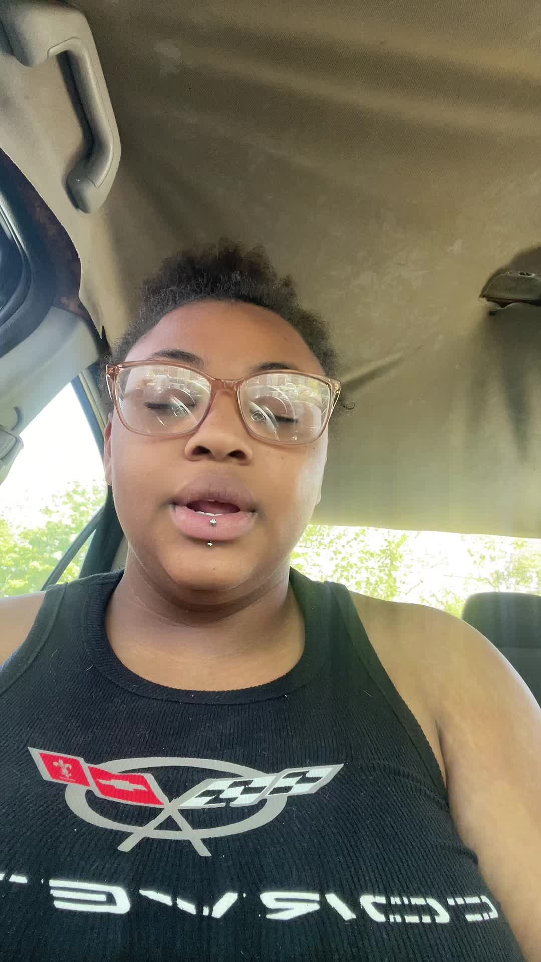 @Thr33🩵