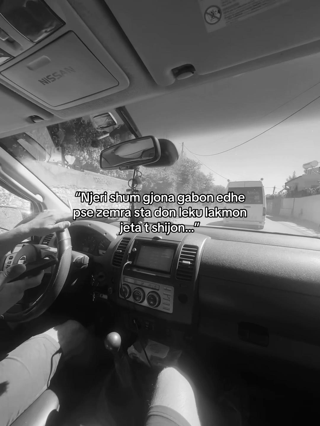 @𝐂𝐚𝐥𝐥 𝐌𝐞 𝐓𝐨𝐧𝐢