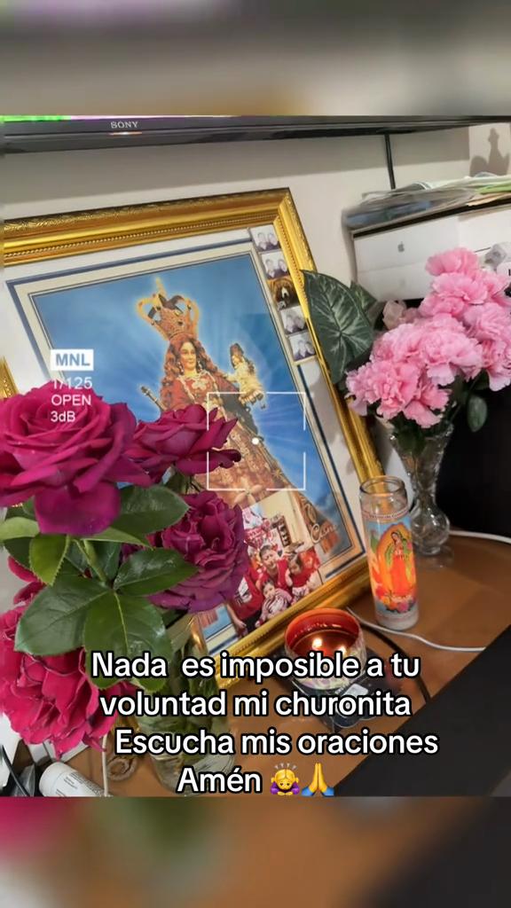 @Lili🖤