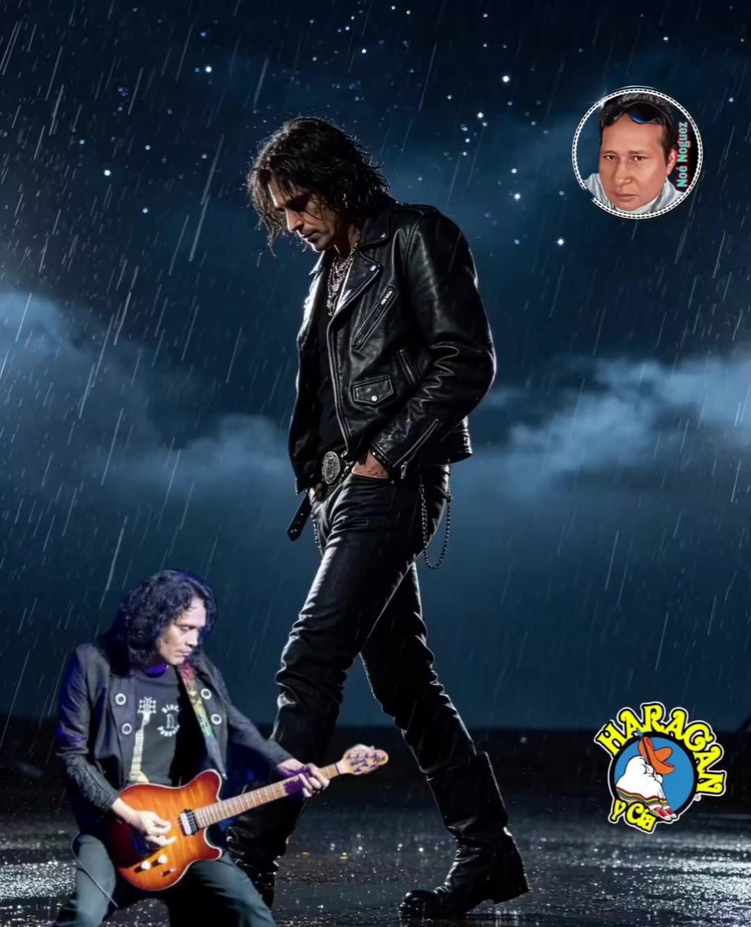 @noenoguezhernande