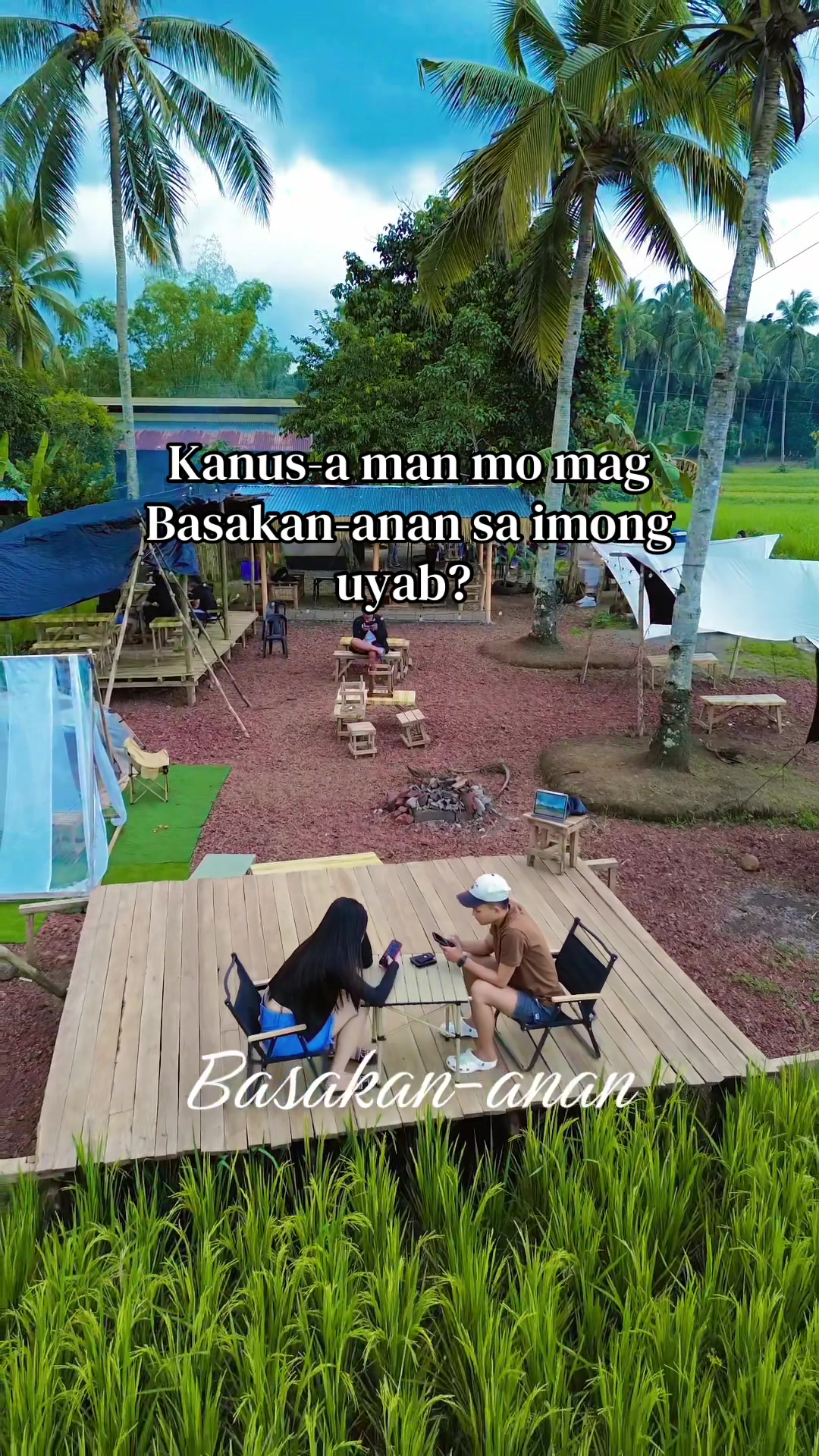 @TAGA AURORA NI BAY