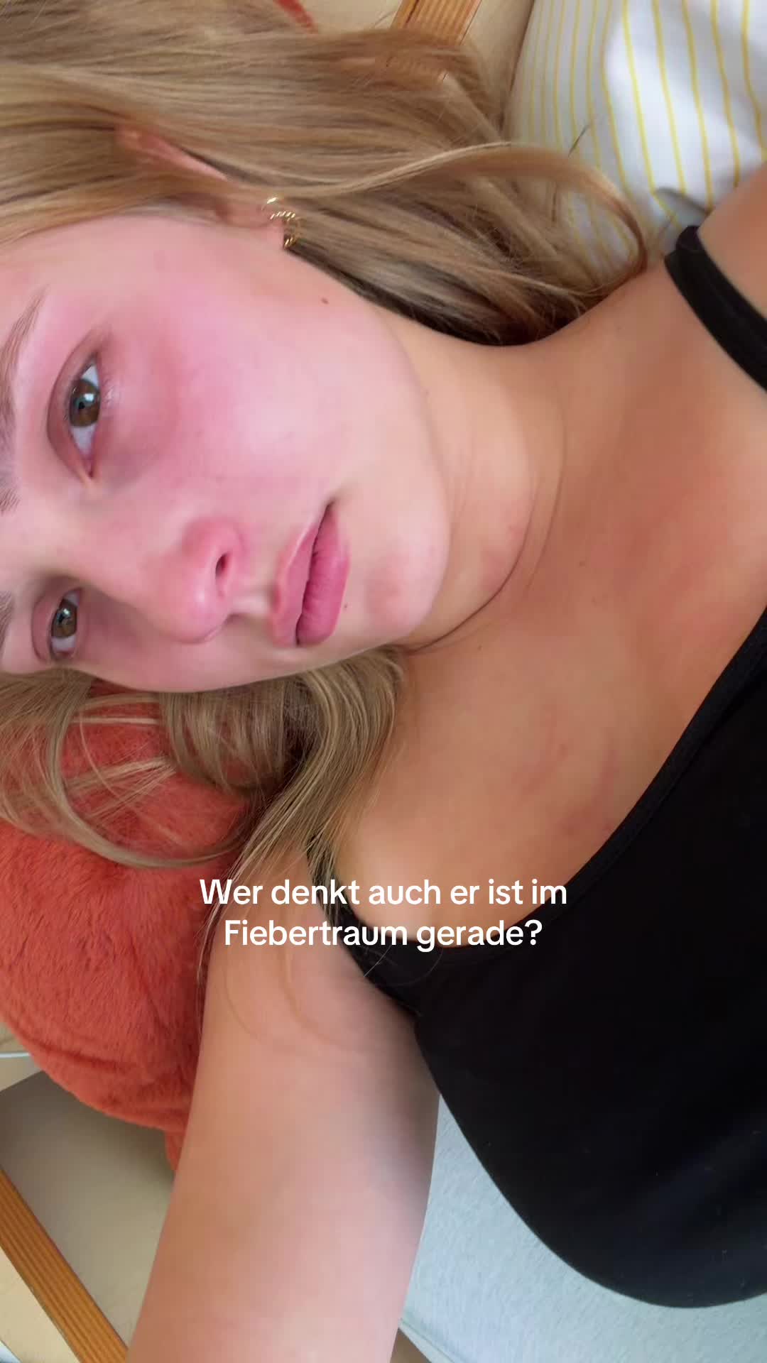 @mxrleen