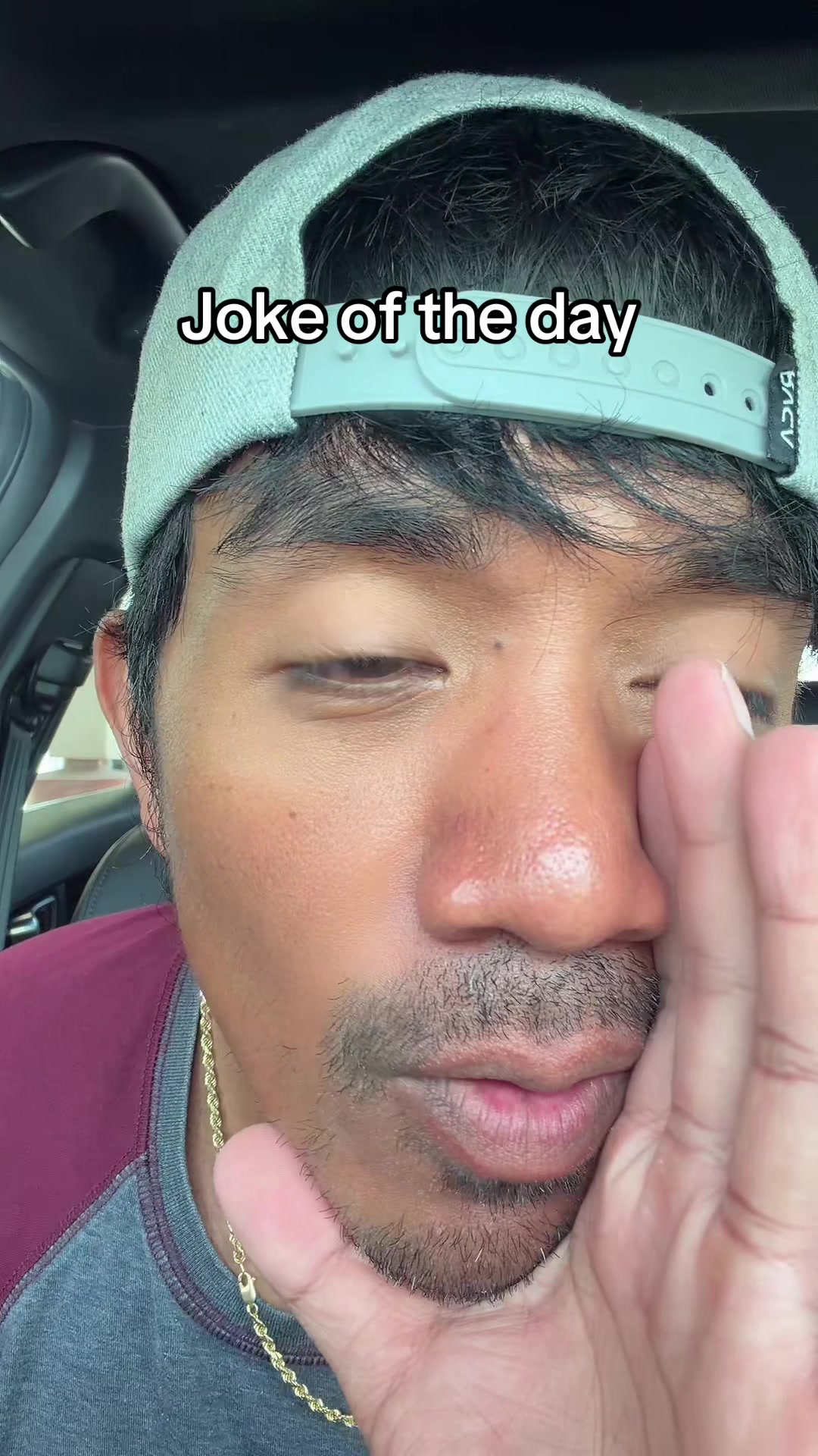 @mynameisron