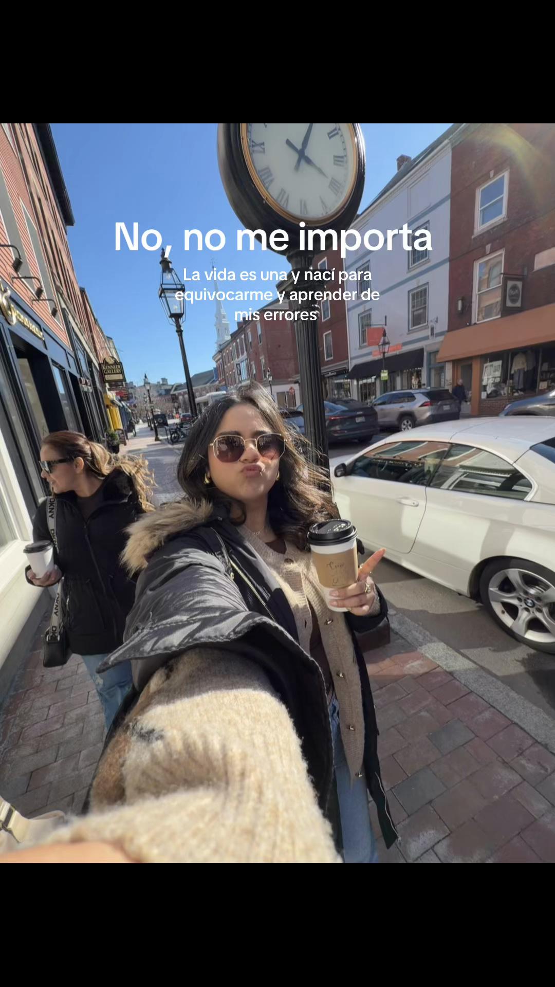 @Ash